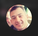 no alt text