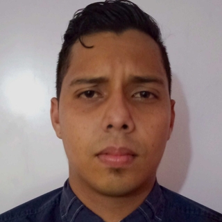 Photo of Raul Gomez