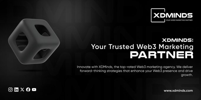talent banner