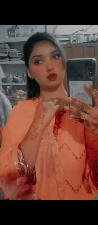 Photo of Rimiii Sunny