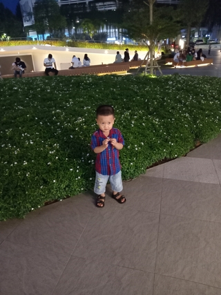 Photo of Phu Phan thanh