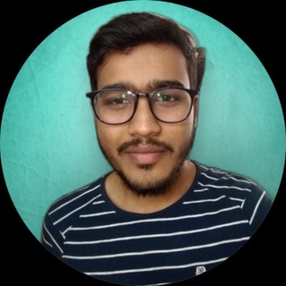 Photo of Yashwant Raut