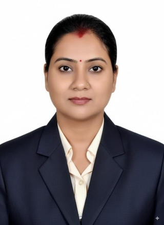 Photo of Rasana Varma