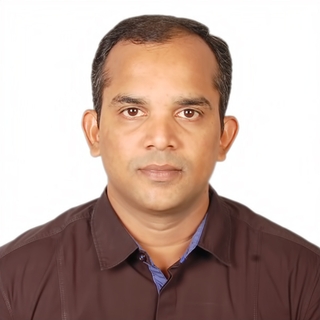 Photo of sangilipandy arumugam