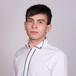 Photo of Cvintilian Rosca