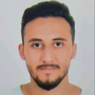 Photo of hasan basyildiz