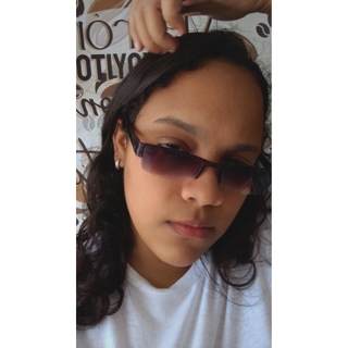 Photo of Camila David