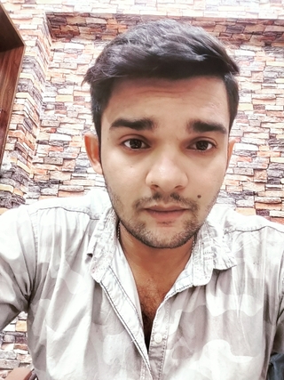 Photo of Owais Ali