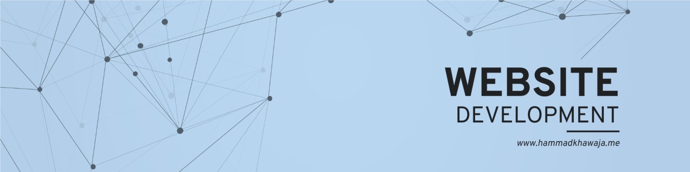 talent banner