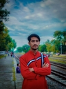 no alt text