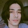 no alt text