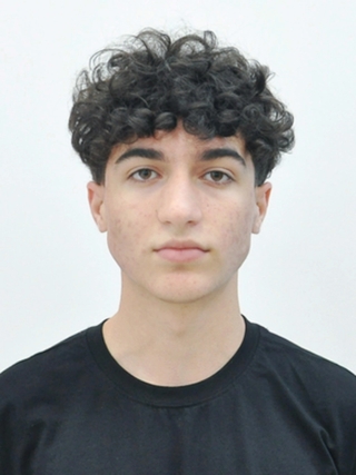 Photo of Ramazan Azimli
