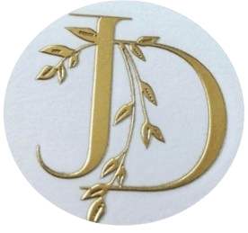 Photo of Dhruvi (Jain) Mandloi