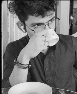 Photo of Shabbir Khandwala