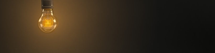 talent banner