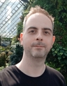 no alt text