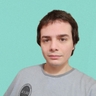 no alt text