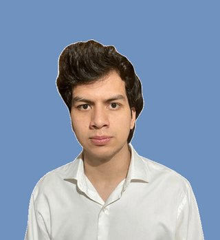 Photo of MIGUEL NAZARETH ESCUTIA GONZÁLEZ