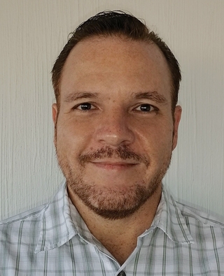 Photo of Sergio de la Fuente