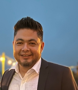 Photo of Carlos Martinez