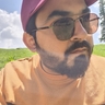 no alt text