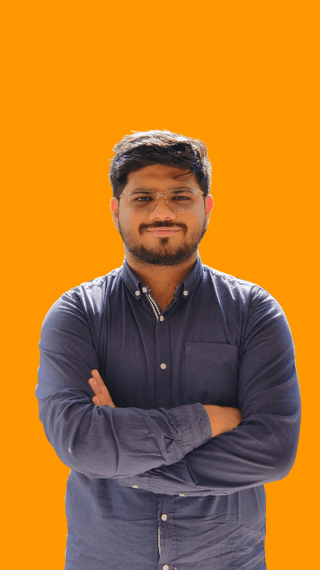 Photo of Rashid Riaz