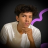 no alt text