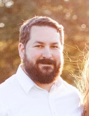 Photo of William Brenner