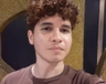no alt text