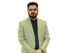no alt text