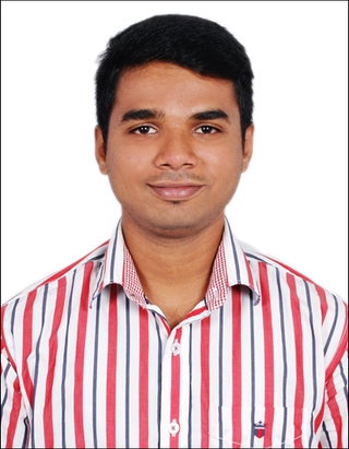 Photo of Sanjeev Kumar