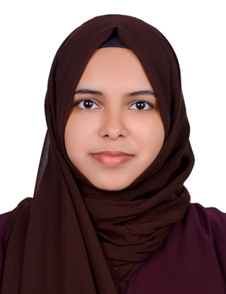 Photo of Femina Madasheri