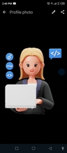no alt text