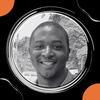 Photo of Ojelola Ojelabi