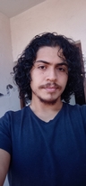 no alt text