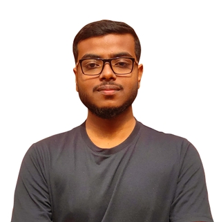 Photo of MD. Abu Said Shabib
