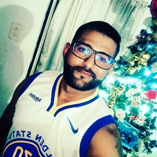 Photo of Dervyn Ospino