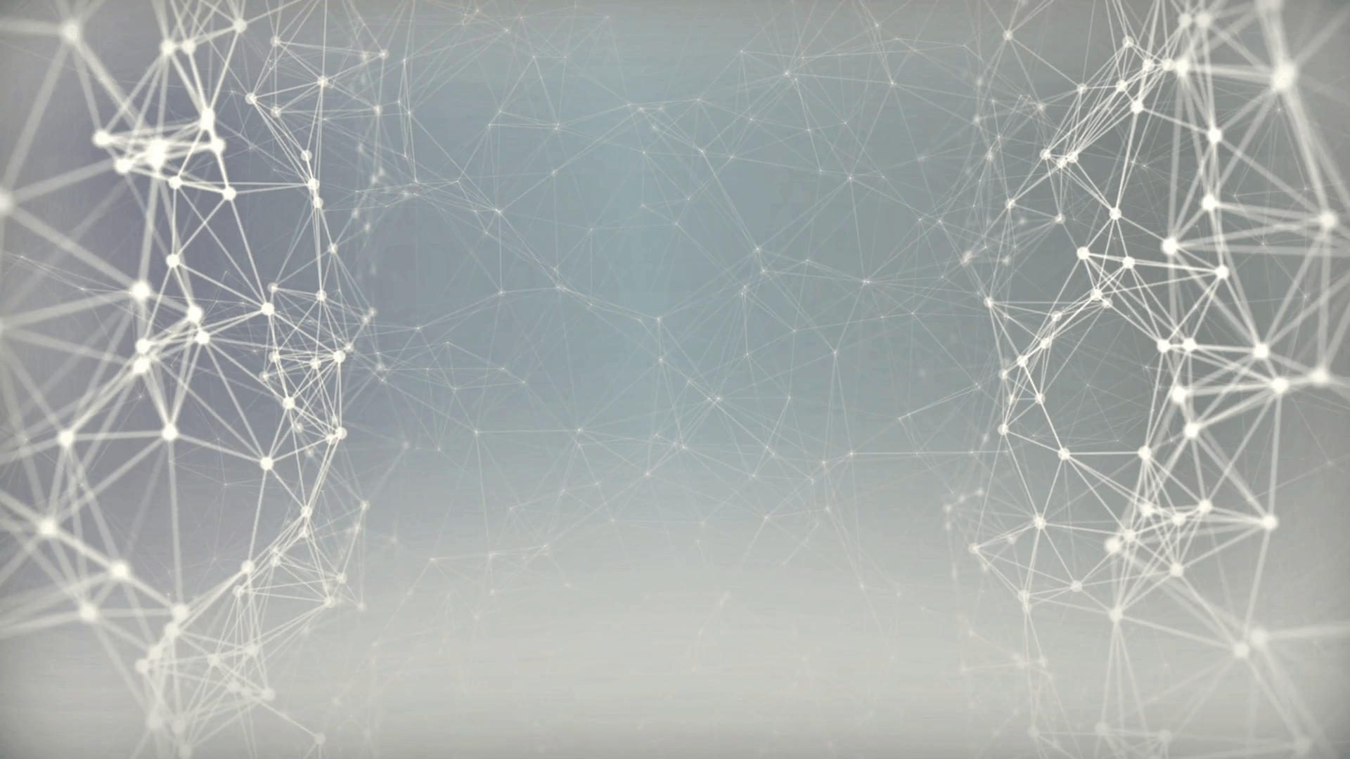 talent banner