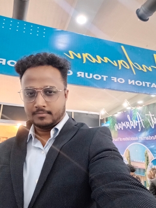 Photo of Bilal saddique