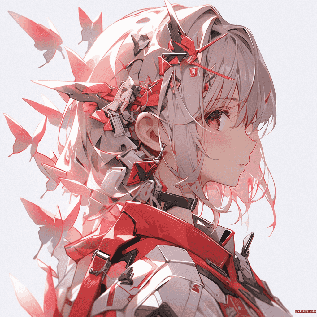 talent banner