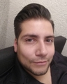 no alt text