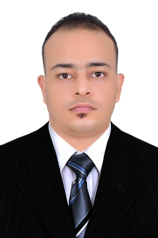 Photo of Ahmed Mohamed