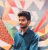 no alt text