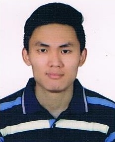 Photo of John Subba