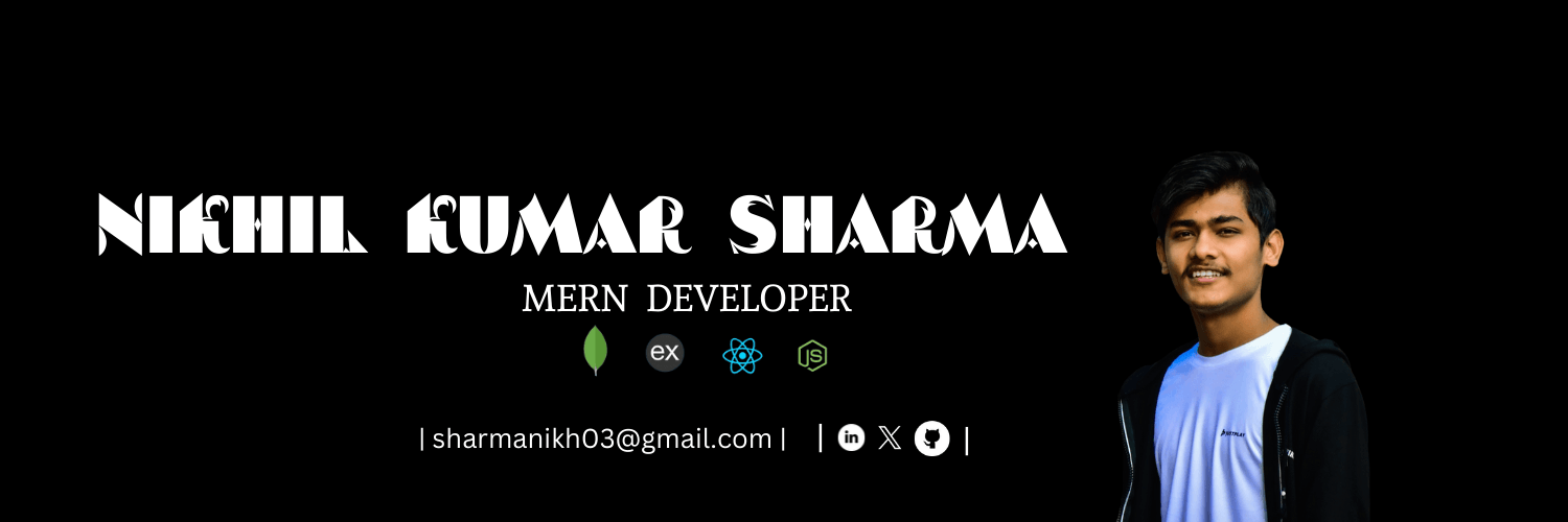 talent banner