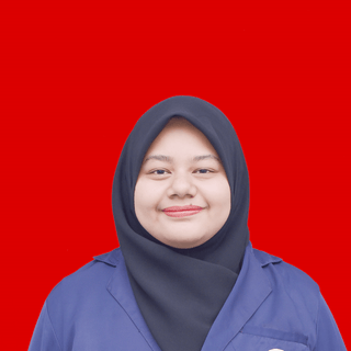 Photo of Ziana Aulia