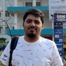 no alt text