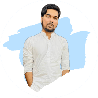 Photo of Naveed Qamar