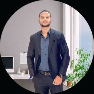 Photo of Md Arif Reza