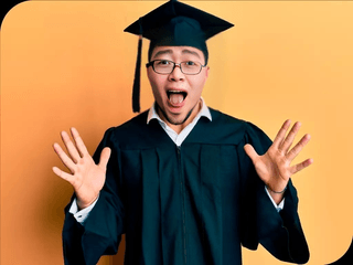 Photo of Dong Ying